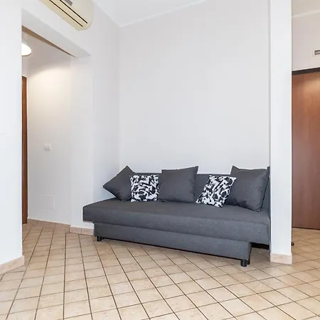 La Casa Al Duomo - Elegant Apartment