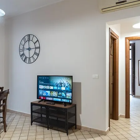 La Casa Al Duomo - Elegant Apartment *