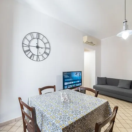 La Casa Al Duomo - Elegant Apartment *
