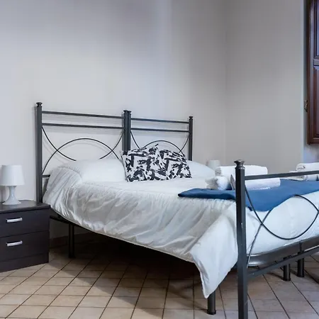 La Casa Al Duomo - Elegant Apartment