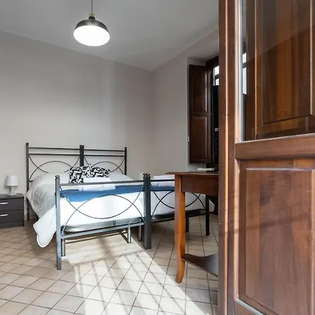 La Casa Al Duomo - Elegant Apartment