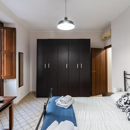 La Casa Al Duomo - Elegant *
