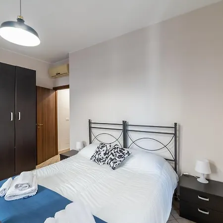 La Casa Al Duomo - Elegant Apartment *