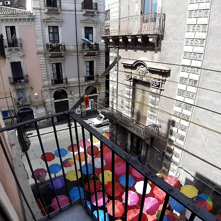 La Casa Al Duomo - Elegant *